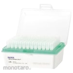 Mettler Toledo Specialty LTS Tip Removable Cover Rack Included Long Tip 102mm RT LTS