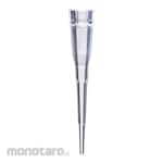 Microlit Micropipette Tip (Tip Pipet/Ujung Pipet)