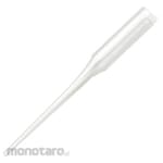 Murooka Industry Glass Chip GLT Series