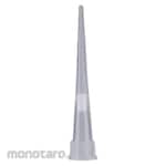 NEST Universal Filter Pipette Tip (Tip Pipet/Ujung Pipet)