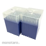 NICHIRYO MicroPipette Tip