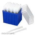 NICHIRYO Premium Tip Electron Beam Sterilization