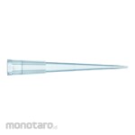 NICHIRYO Tip for Micro Pipette