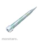 Ningbo MFLab Pipette Tips