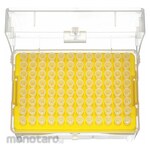 Non Brand MicroTip Sterile Grad