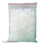 Non Brand Pipet Tips