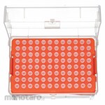 Non Brand Pipetter Tips