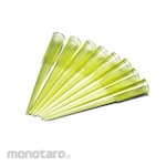 OneLab Tips Micropipet OneLab