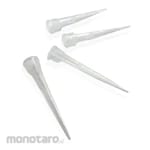 OneLab Tips Micropipet OneLab