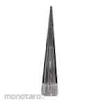 PRIO Pipette Tips