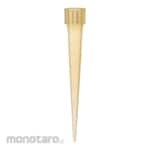 Promed Yellow Tip 0-200ul Non Sterile