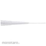QSP Pipette Tip