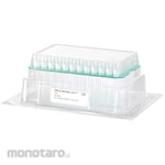 Rainin Pipette Tip Green Pack Individual Refill