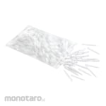 Rainin Pipette Tips RC LTS