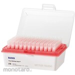 Rainin Pipette Tips RT Removable Cover Rack