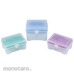 Rainin Research Grade Tip (General-Purpose Type) HRC Rack