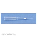 SANSYO ART filter tip