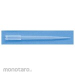 SANSYO ART non-filter chip