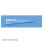 SANSYO ART non-filter chip