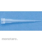 SANSYO ART non-filter chip