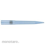 SANSYO Activated carbon filter chip