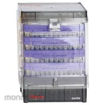 SANSYO Chip for F1-Clip Tip