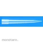 SANSYO Chip with rack