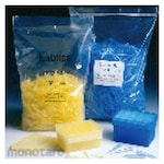SANSYO Lab Chip