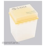 SANSYO M's G-RACK rack only