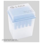 SANSYO M's G-RACK rack only