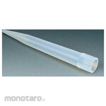SANSYO PFA pipette tips