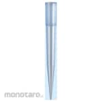 SANSYO Siliconize pipette tips