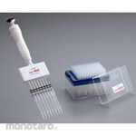 SANSYO System rack 120-806C