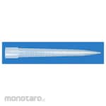 SANSYO Tip for Pipetman P-10ml