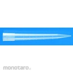 SANSYO Tip for Pipetman P-5000