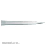 SANSYO Treff 10ml chip