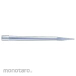 SANSYO Treff 5ml chip