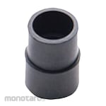 SARSTEDT Glass Tip Adapter