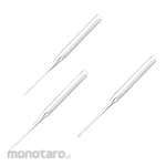 SARSTEDT Pipette Ace HGR Glass Tip