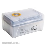 SARTORIUS Low-Retention Pipette Tips