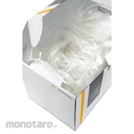 SARTORIUS Pipette Tips