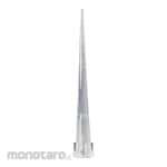 SERVICEBIO Pipette Tip