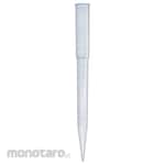 SIBATA SCIENTIFIC TECHNOLOGY Chip