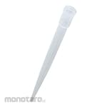 SIBATA SCIENTIFIC TECHNOLOGY Macro Pipette Replacement Tip