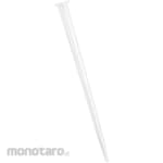 SIBATA SCIENTIFIC TECHNOLOGY Pipette Tip for Finger Dispenser