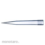 Sartorius Japan Standard Tip