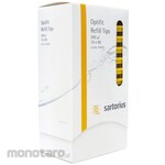 Sartorius Japan Standard Tips Refill Tower 200Μl 96X10 Racks Sterilized