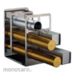 Schuett-Biotec Gesticon Racks for Pipette Containers