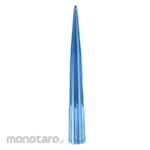 Serena Lab Pipette Tip (Tip Pipet/Ujung Pipet)