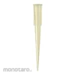 Sigma-Aldrich Pipette Reference Tips